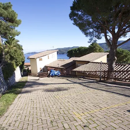 La Pergola